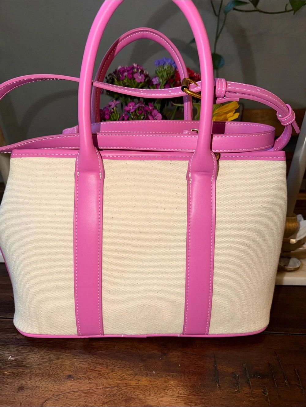 Steve Madden steve madden